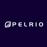 Pelrio logo