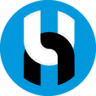 LinkHub logo