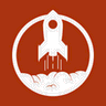 Rocketship.fm logo