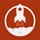 Pixel Coloring Pages icon