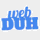 ADDA Security icon