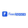 Feedspace.io icon