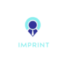 ImprintAI.us logo