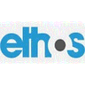 EthOS App icon