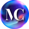 MyConstant logo