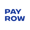 Payrow icon