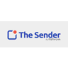 The Sender icon