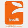 iPay88 logo