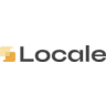 Locale Laravel icon