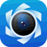 FineCam by FineShare icon