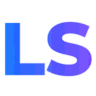LineSheets Pro icon