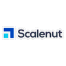 Scalenut icon