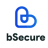 bSecure Pakistan icon