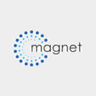 Klangoo Magnet icon