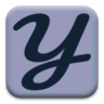 YourImageShare.com logo