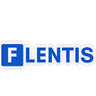 FlentisPRO VMS icon