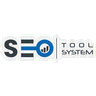 SeoToolSystem Word Counter Pro icon