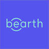 Bearth App logo