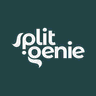 SplitGenie logo