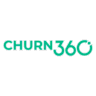 Churn360 icon