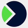 inSites.app logo