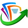 Advanced File Recovery logo
