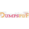 DumpsPDF icon