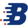 Bill 1st logo