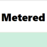 Metered.ca icon