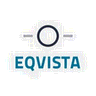 Eqvista Valuation Software logo