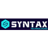 Syntax Technologies icon