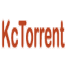 KcTorrent icon