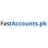 Fast Accounts Pakistan icon