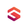 SilkFlo icon