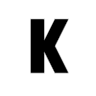 keen-slider logo