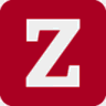 Zerto Platform logo