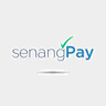 senangPay logo