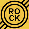 Hudson Rock icon