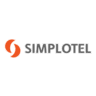 Simplotel Hotel Website Builder icon