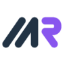Marcom Robot Survey Sense icon