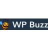 WP Buzz icon