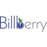 BillberryPOS logo