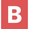 Bloodbath logo