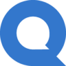 Quicktalk logo
