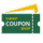 Couponifier.com icon