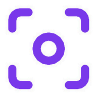 ScreenshotOne logo