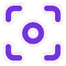 ScreenshotOne logo