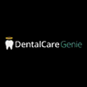 DentalCareGenie.com icon