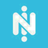 JoinIn2 logo