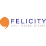 Felicity Care logo